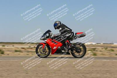 media/Oct-06-2025-2WTD (Mon) [[90522c3a0b]]/C Group/1240pm (Wheelie Bump)/